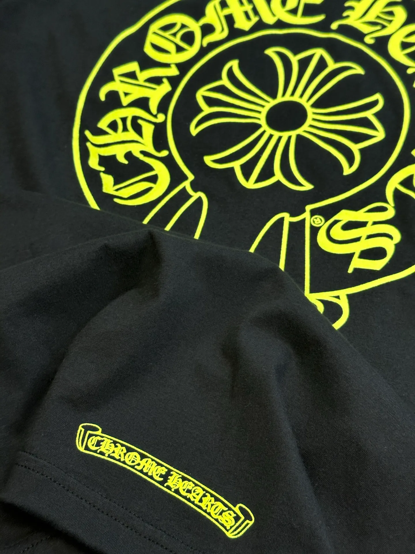 40s ， 1x 1 g， ， YB ， ， ， ， size：s m l xl